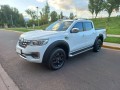 renault-alaskan-23-tdi-outsider-4x4-at-2023diesel-small-0