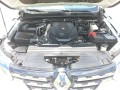 renault-alaskan-23-tdi-outsider-4x4-at-2023diesel-small-7