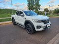 renault-alaskan-23-tdi-outsider-4x4-at-2023diesel-small-1