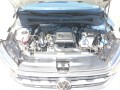 volkswagen-nivus-200-tsi-comfortline-at-small-7