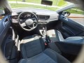 volkswagen-nivus-200-tsi-comfortline-at-small-5