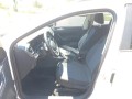 volkswagen-nivus-200-tsi-comfortline-at-small-4