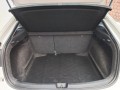 volkswagen-nivus-200-tsi-comfortline-at-small-6