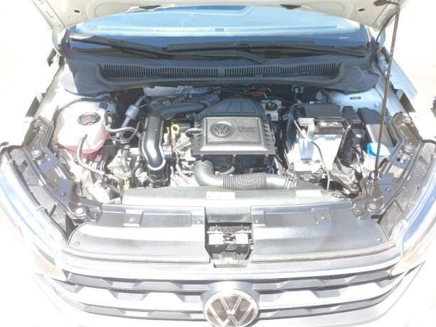 volkswagen-nivus-200-tsi-comfortline-at-big-7