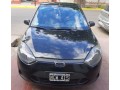 ford-fiesta-ambiente-plus-small-0