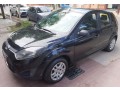 ford-fiesta-ambiente-plus-small-2