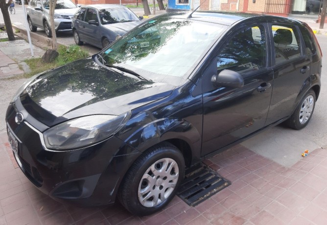 ford-fiesta-ambiente-plus-big-2