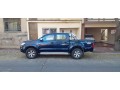 vendo-hilux-2010-small-0