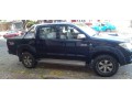 vendo-hilux-2010-small-1