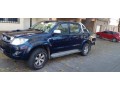 vendo-hilux-2010-small-2