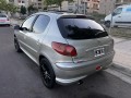 vendo-peugeot-206-20-hdi-xt-premiun-impeacable-small-3