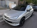 vendo-peugeot-206-20-hdi-xt-premiun-impeacable-small-1