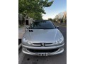 vendo-peugeot-206-20-hdi-xt-premiun-impeacable-small-6