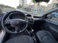 vendo-peugeot-206-20-hdi-xt-premiun-impeacable-small-0