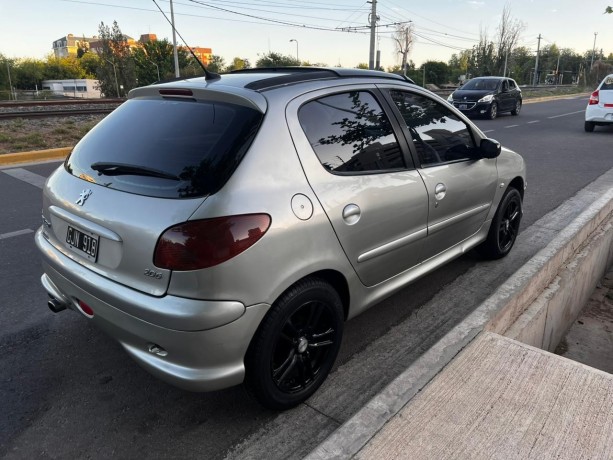 vendo-peugeot-206-20-hdi-xt-premiun-impeacable-big-4