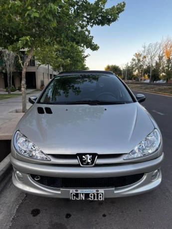 vendo-peugeot-206-20-hdi-xt-premiun-impeacable-big-6