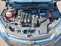 chevrolet-onix-ls-12-90cv-l19-small-3