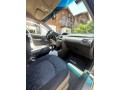 vendo-peugeot-206-small-2