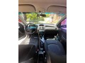 vendo-peugeot-206-small-7