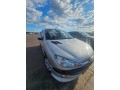 vendo-peugeot-206-small-6