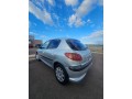 vendo-peugeot-206-small-0