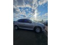 vendo-peugeot-206-small-4