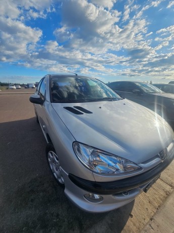 vendo-peugeot-206-big-6