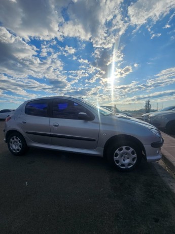 vendo-peugeot-206-big-4