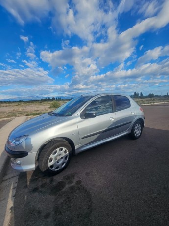 vendo-peugeot-206-big-5