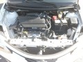 toyota-etios-15-5-ptas-aibo-small-7