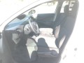 toyota-etios-15-5-ptas-aibo-small-5