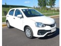 toyota-etios-15-5-ptas-aibo-small-1