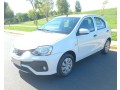 toyota-etios-15-5-ptas-aibo-small-0