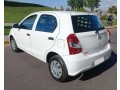 toyota-etios-15-5-ptas-aibo-small-3