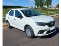 renault-logan-ii-16-16v-life-l19-small-1