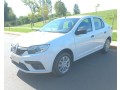 renault-logan-ii-16-16v-life-l19-small-0