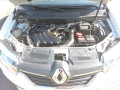 renault-logan-ii-16-16v-life-l19-small-7