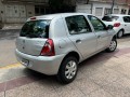 renault-clio-mio-5p-12-expression-pack-i-small-7