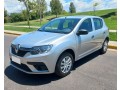 renault-sandero-ii-16-16v-life-small-0