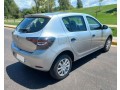 renault-sandero-ii-16-16v-life-small-2