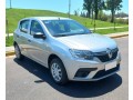 renault-sandero-ii-16-16v-life-small-1