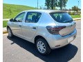 renault-sandero-ii-16-16v-life-small-3