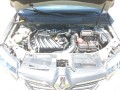 renault-sandero-ii-16-16v-life-small-7