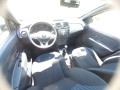 renault-sandero-ii-16-16v-life-small-4