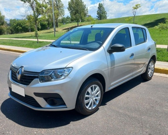 renault-sandero-ii-16-16v-life-big-0