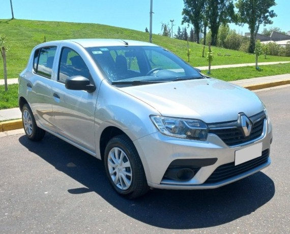 renault-sandero-ii-16-16v-life-big-1