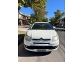 citroen-c4-2012-diesel-small-1