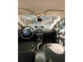 citroen-c4-2012-diesel-small-3