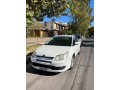 citroen-c4-2012-diesel-small-2