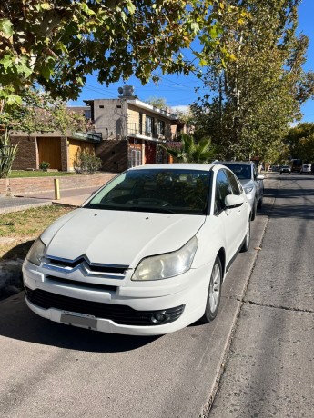 citroen-c4-2012-diesel-big-2